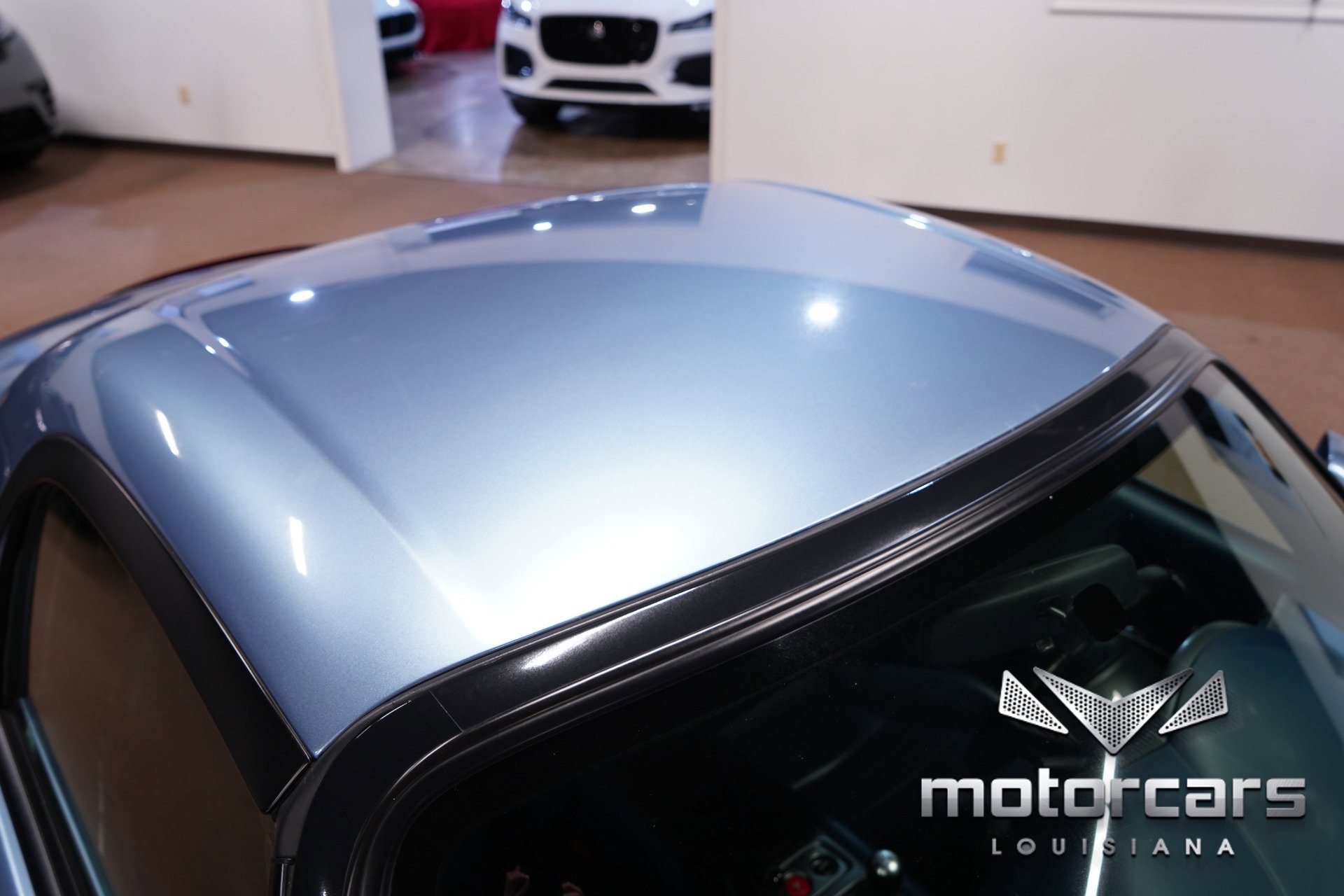 Used 2002 Honda S2000 image 16