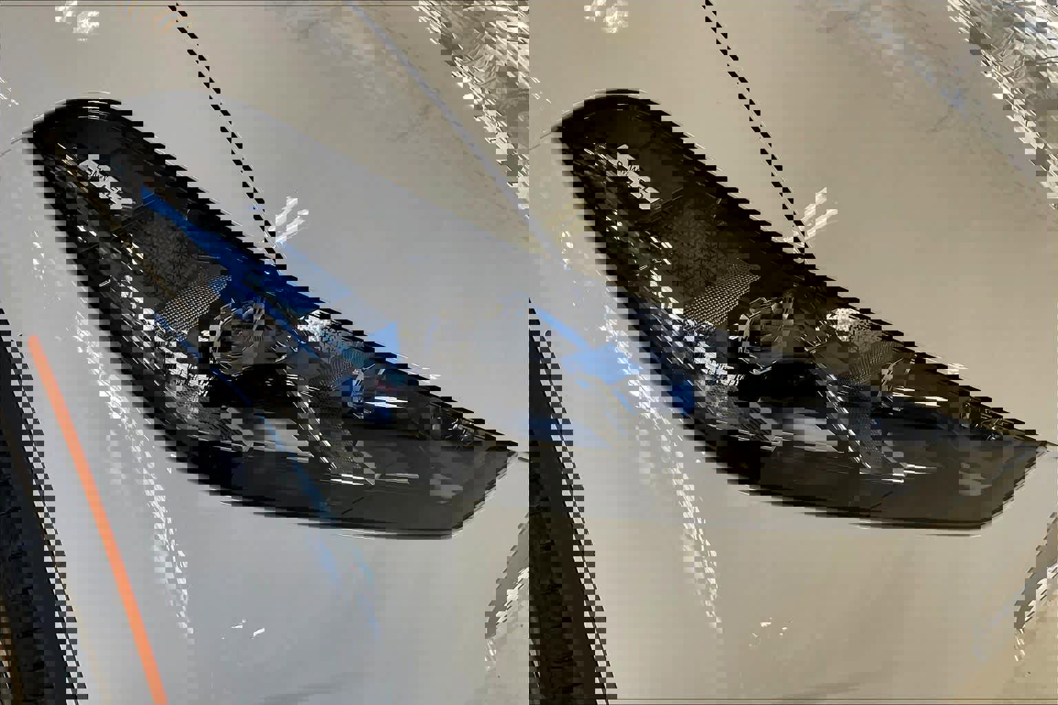 New 2026 BMW X5 xDrive40i w/ Climate Comfort Package image 13