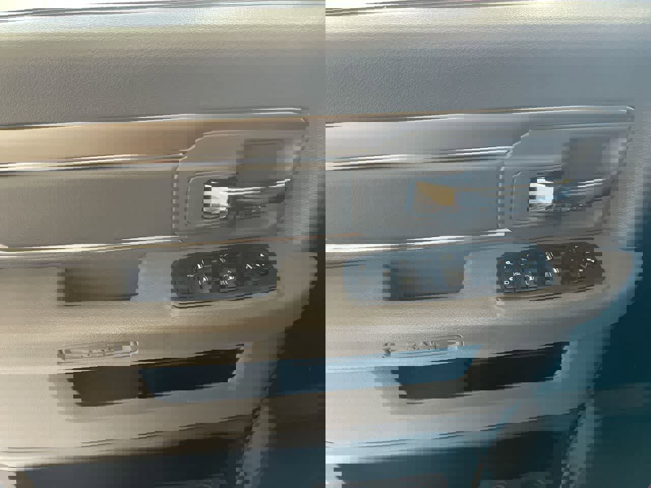 Used 2019 RAM 1500 Big Horn image 14