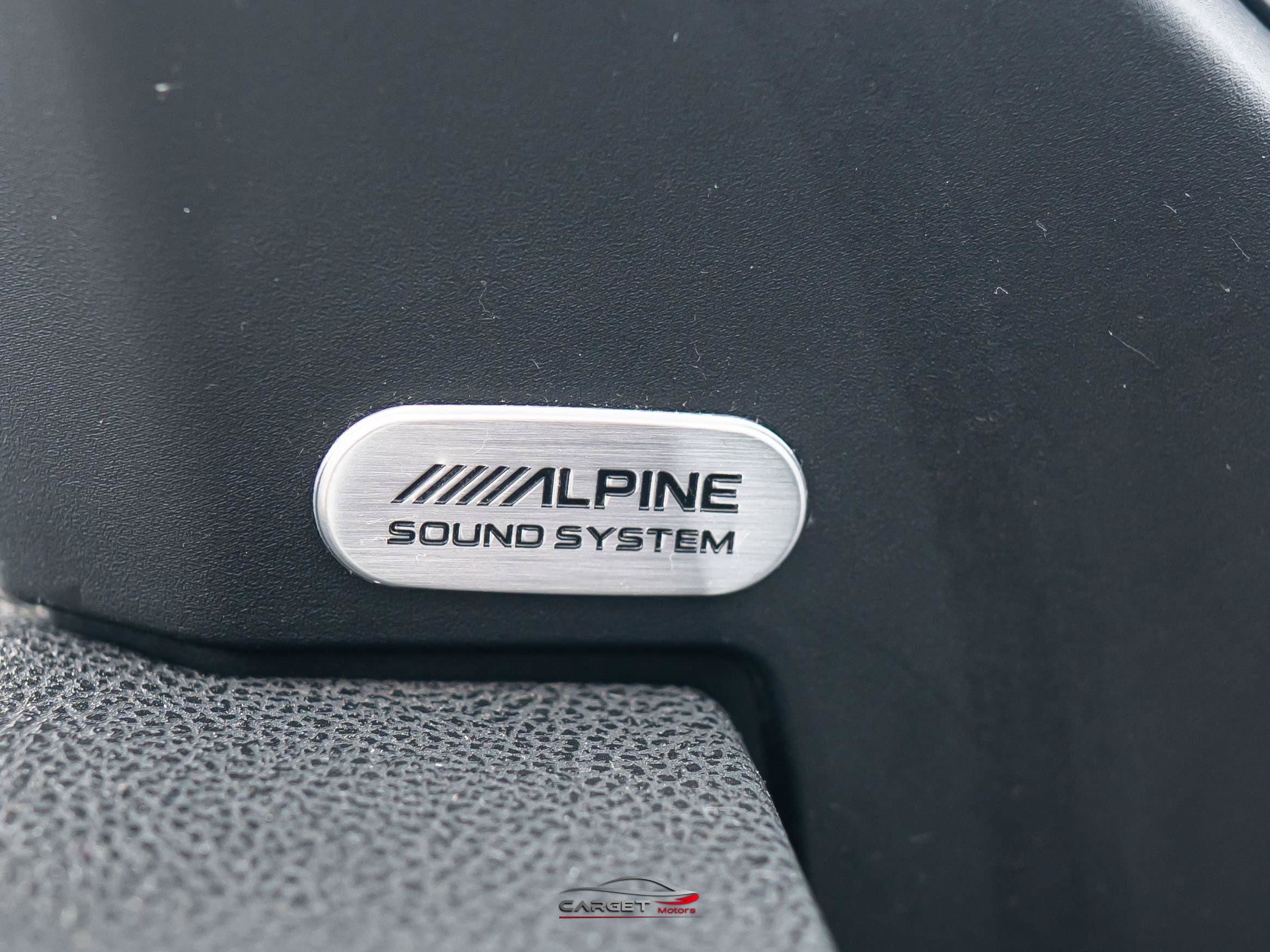Used 2019 Dodge Charger Scat Pack RWD image 36