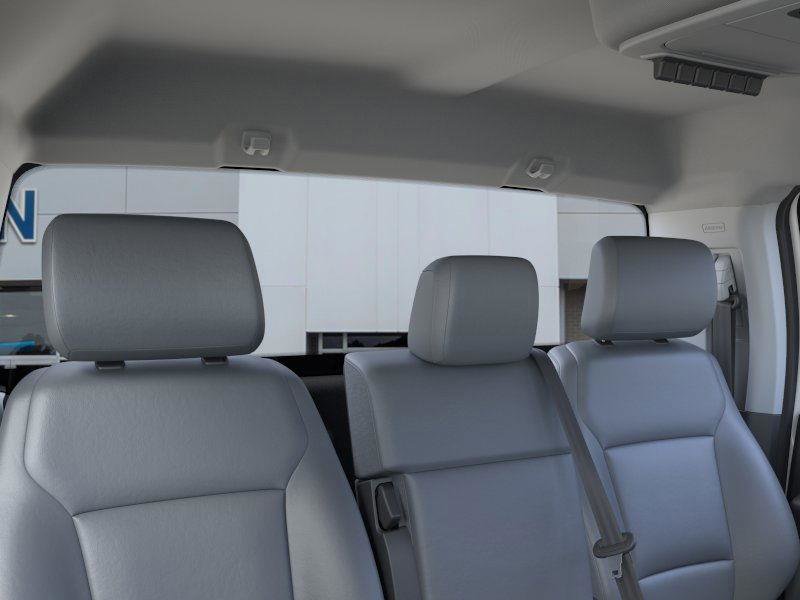 New 2024 Ford F250 XL w/ FX4 Off-Road Package image 40