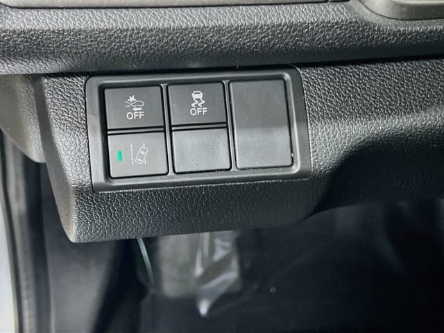 Used 2019 Honda Civic EX image 10