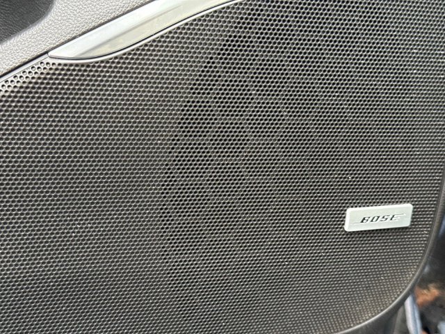 Used 2022 Buick Enclave Premium w/ Surround and Sites Package FWD image 18