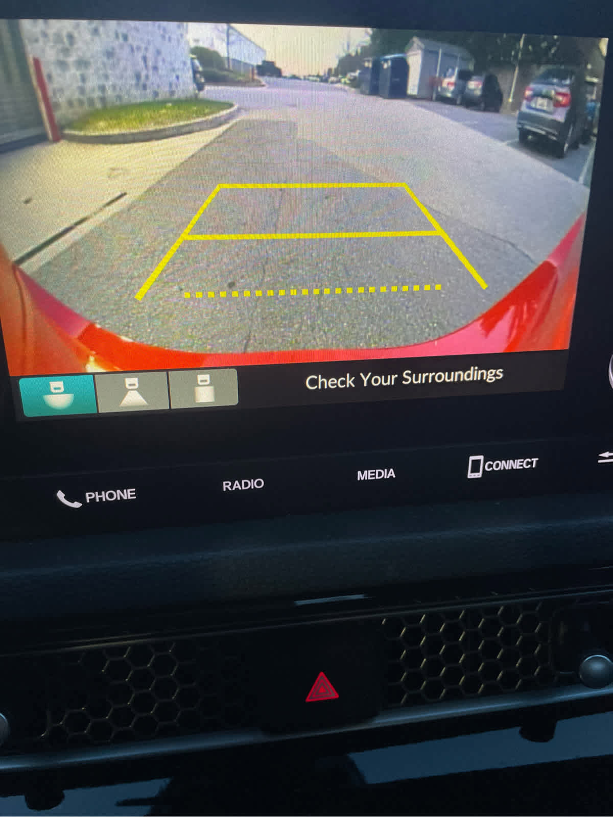 Used 2022 Honda Civic Sport image 21