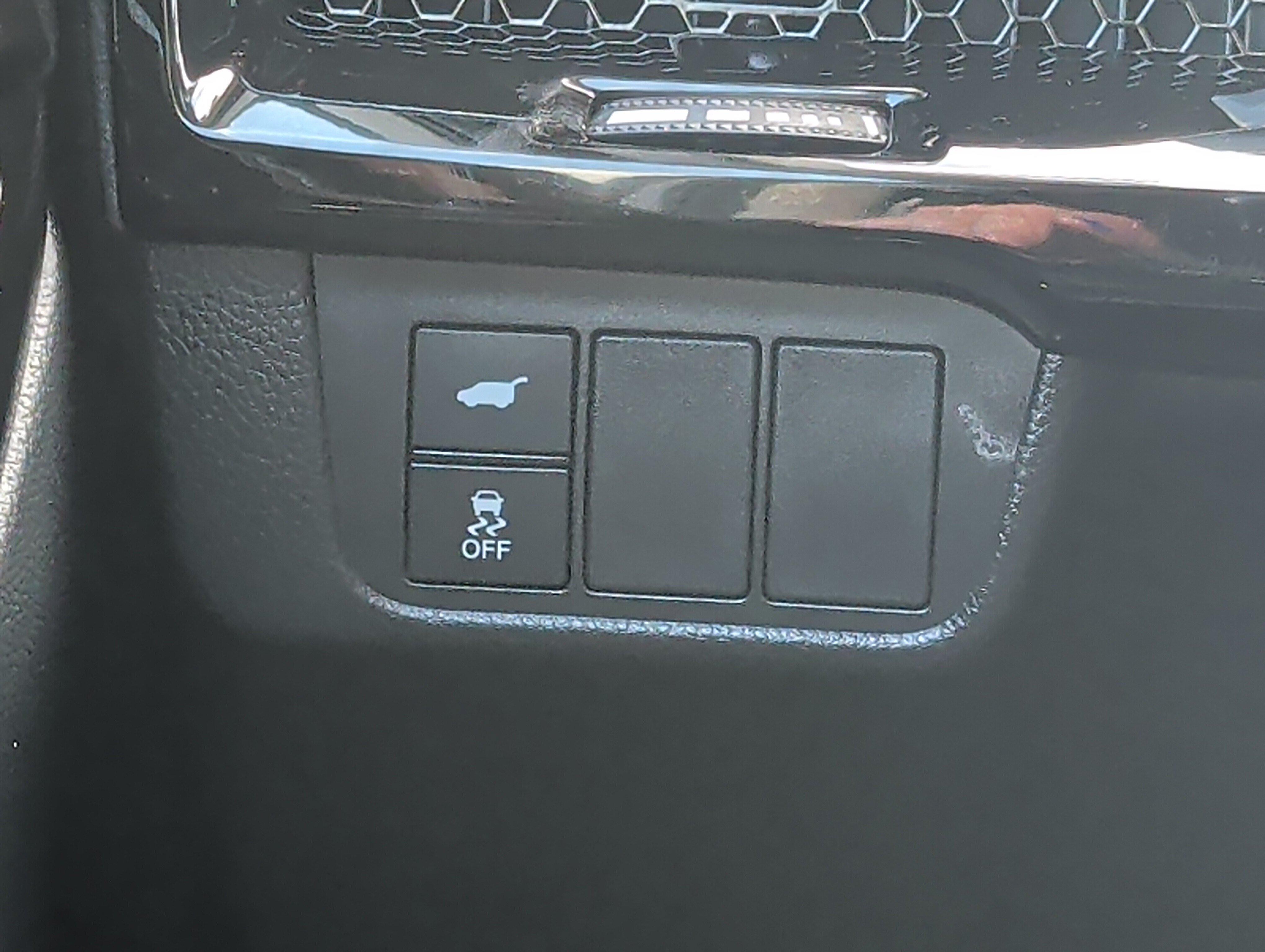 Certified 2024 Honda CR-V EX-L image 22