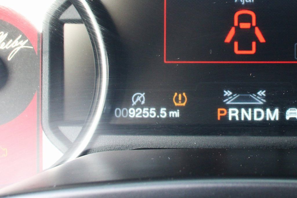 Used 2019 Ford F150 Raptor w/ Equipment Group 802A Luxury image 28