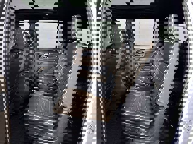 New 2026 GMC Yukon XL Denali Ultimate image 26