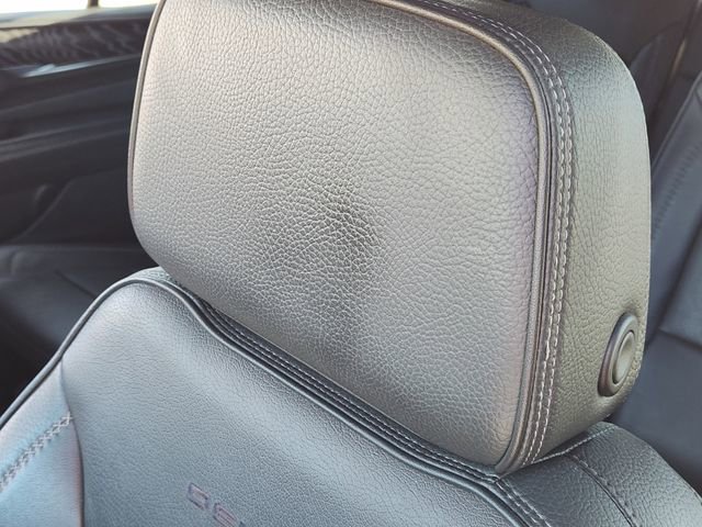 Used 2023 GMC Yukon Denali image 16