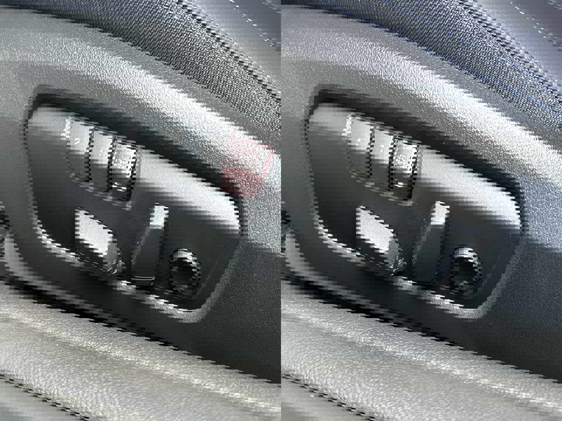 New 2026 MINI Cooper S image 15