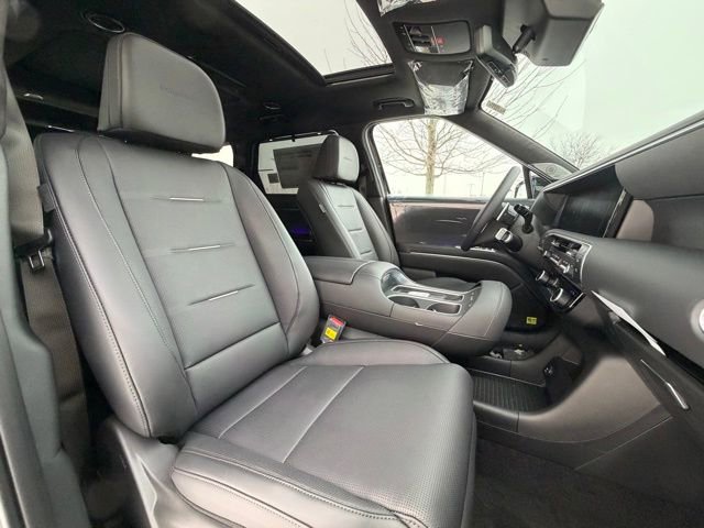 New 2026 Hyundai Palisade Calligraphy AWD/4WD image 52