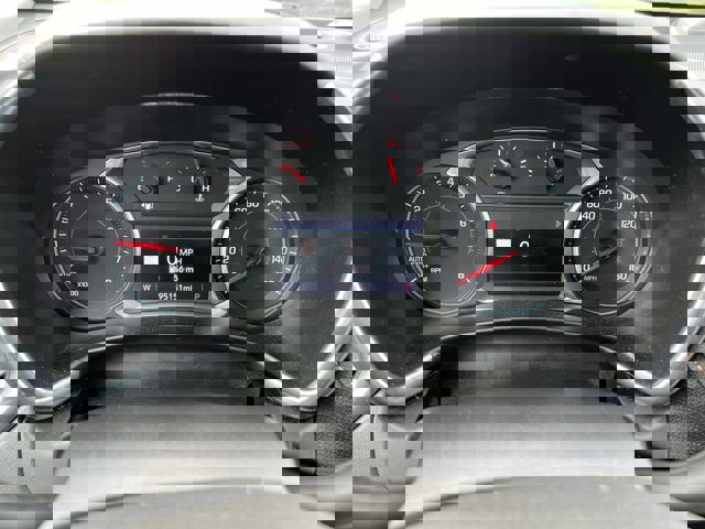 Used 2019 Chevrolet Equinox Premier image 12