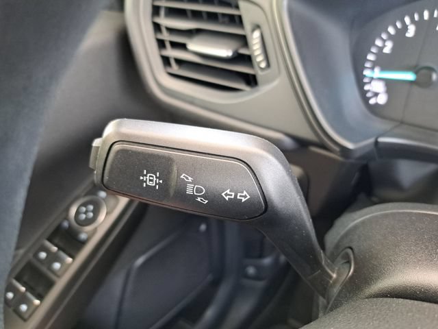 Certified 2022 Ford Escape S AWD/4WD image 21