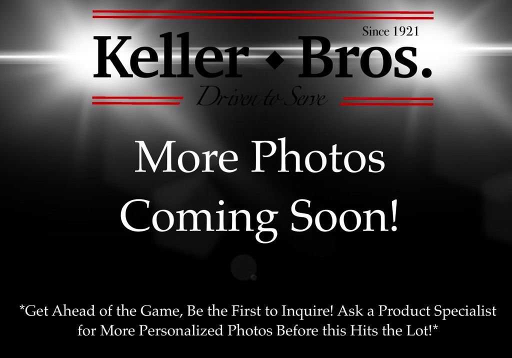 Used 2023 Ford F150 XLT w/ Equipment Group 302A High image 18