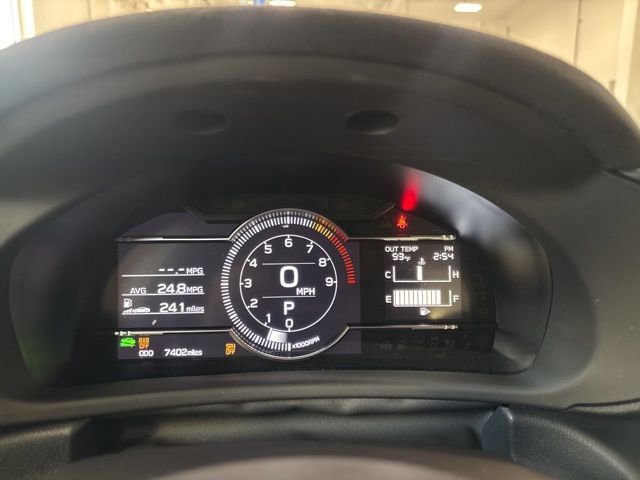 Used 2024 Toyota GR86 Premium image 14