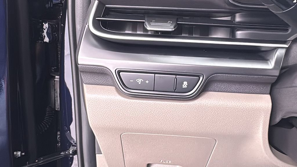 New 2026 Kia Carnival image 33