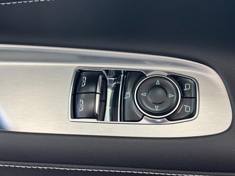 New 2026 Chevrolet Corvette Stingray Preferred Cpe w/ Battery Protection Package image 7