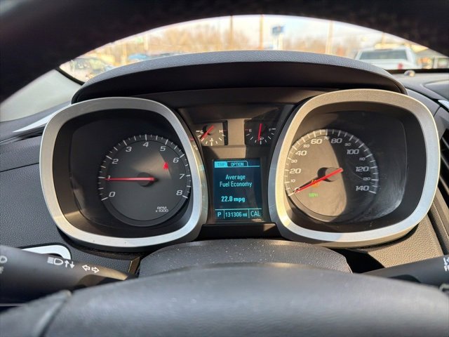 Used 2013 Chevrolet Equinox LT w/ All Star Package image 37