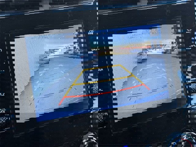 Used 2024 Hyundai Tucson SE image 15