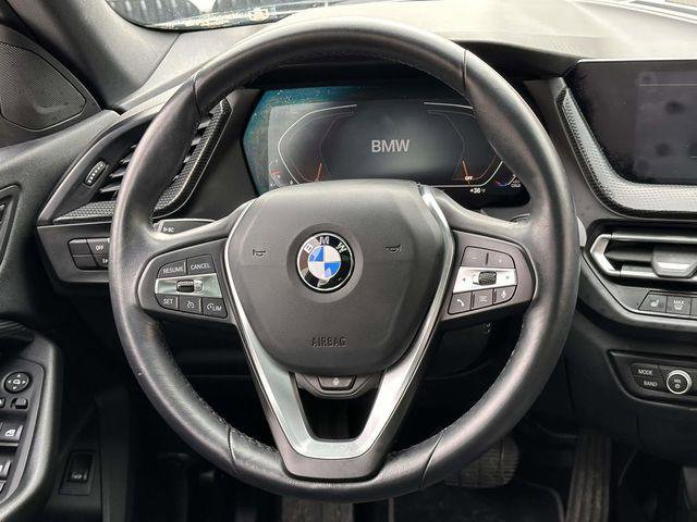 Used 2022 BMW 228i xDrive Gran Coupe w/ Convenience Package image 19
