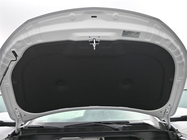 New 2026 Buick Envista Preferred w/ Convenience I Package image 21