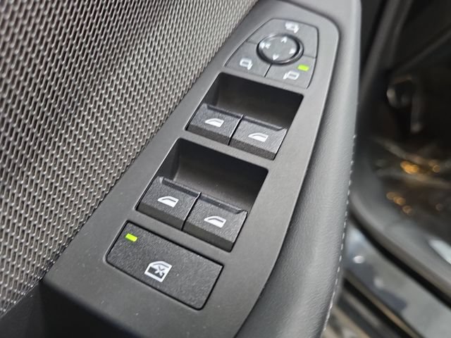 Used 2025 BMW 228i xDrive AWD/4WD image 23