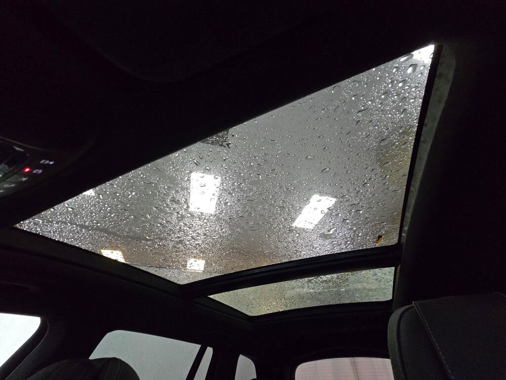 New 2026 Mercedes-Benz GLS 450 4MATIC image 31