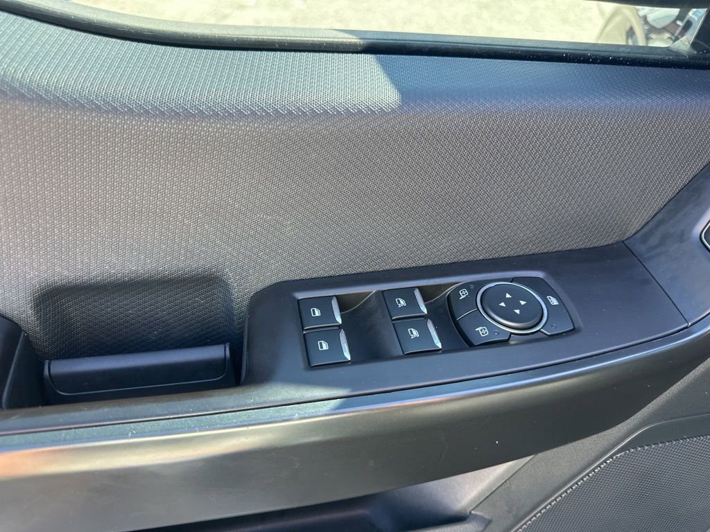 Used 2024 Ford F150 STX image 15