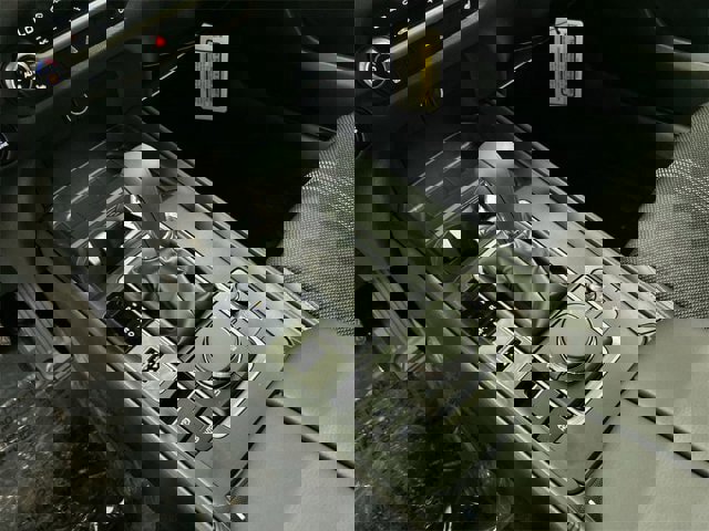 New 2025 MAZDA CX-50 AWD 2.5 S w/ Accent Package image 18