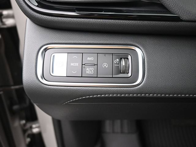 New 2026 Buick Enclave Sport Touring w/ Power Package image 35