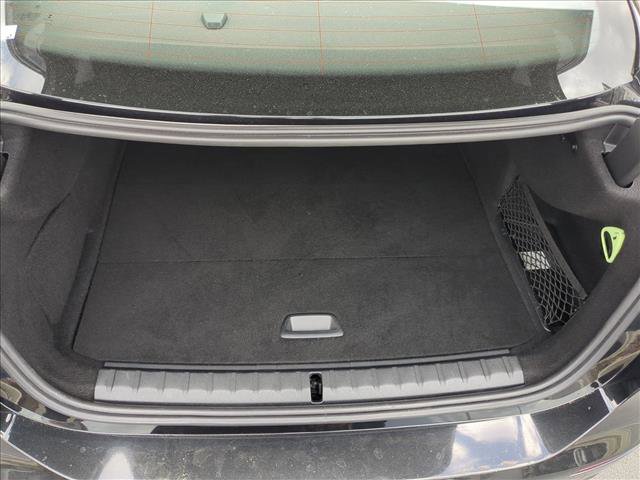 Used 2021 BMW 228i w/ Convenience Package image 6