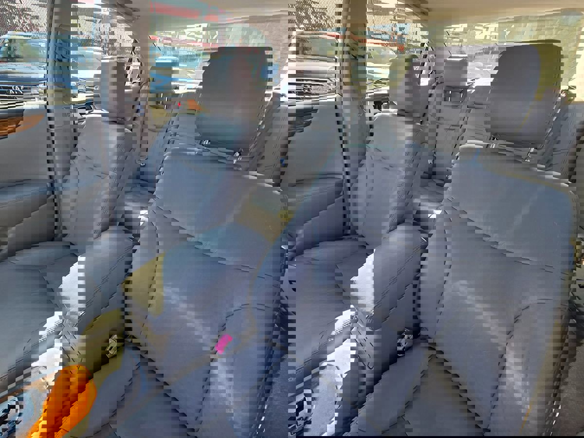 Used 2006 Lexus ES 330 image 21