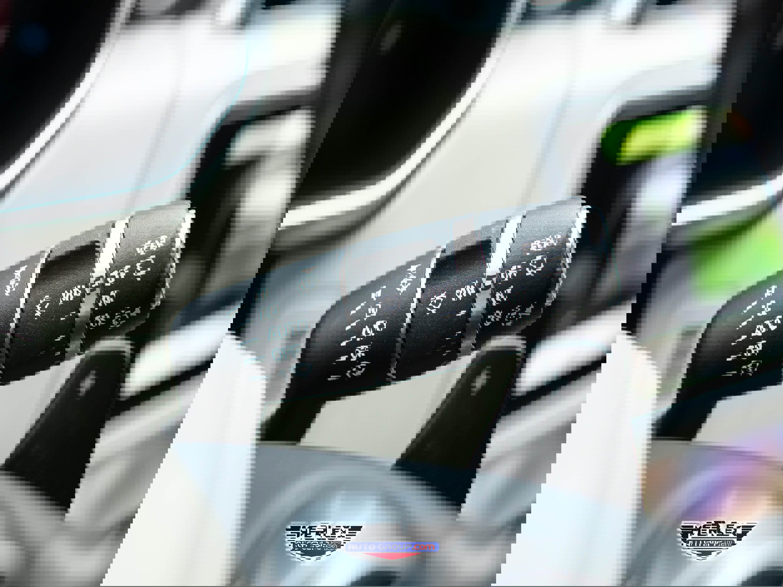 Used 2018 Land Rover Range Rover Supercharged image 28