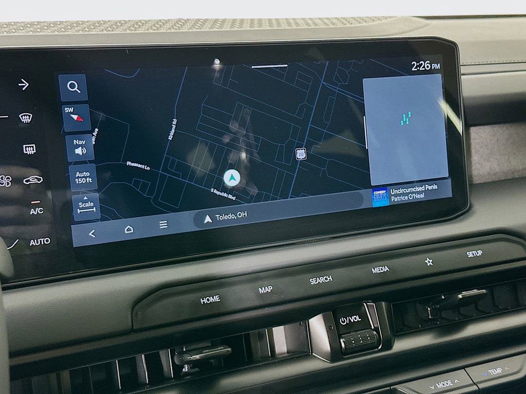 Used 2027 Kia Telluride EX X-Line image 17