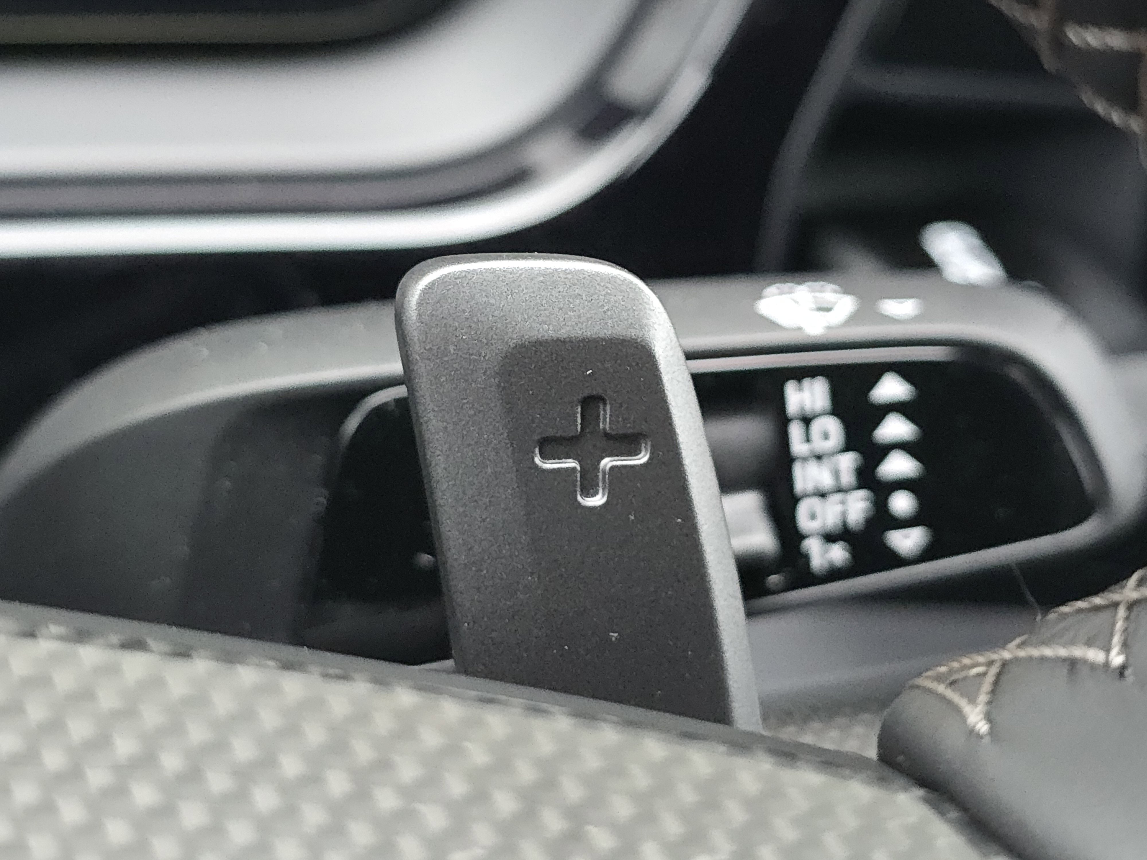 New 2026 Porsche Cayenne Turbo image 25