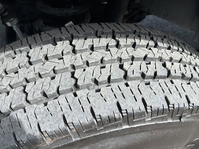 Certified 2024 RAM 2500 Tradesman image 27