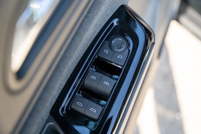 New 2025 Honda Prologue EX image 20