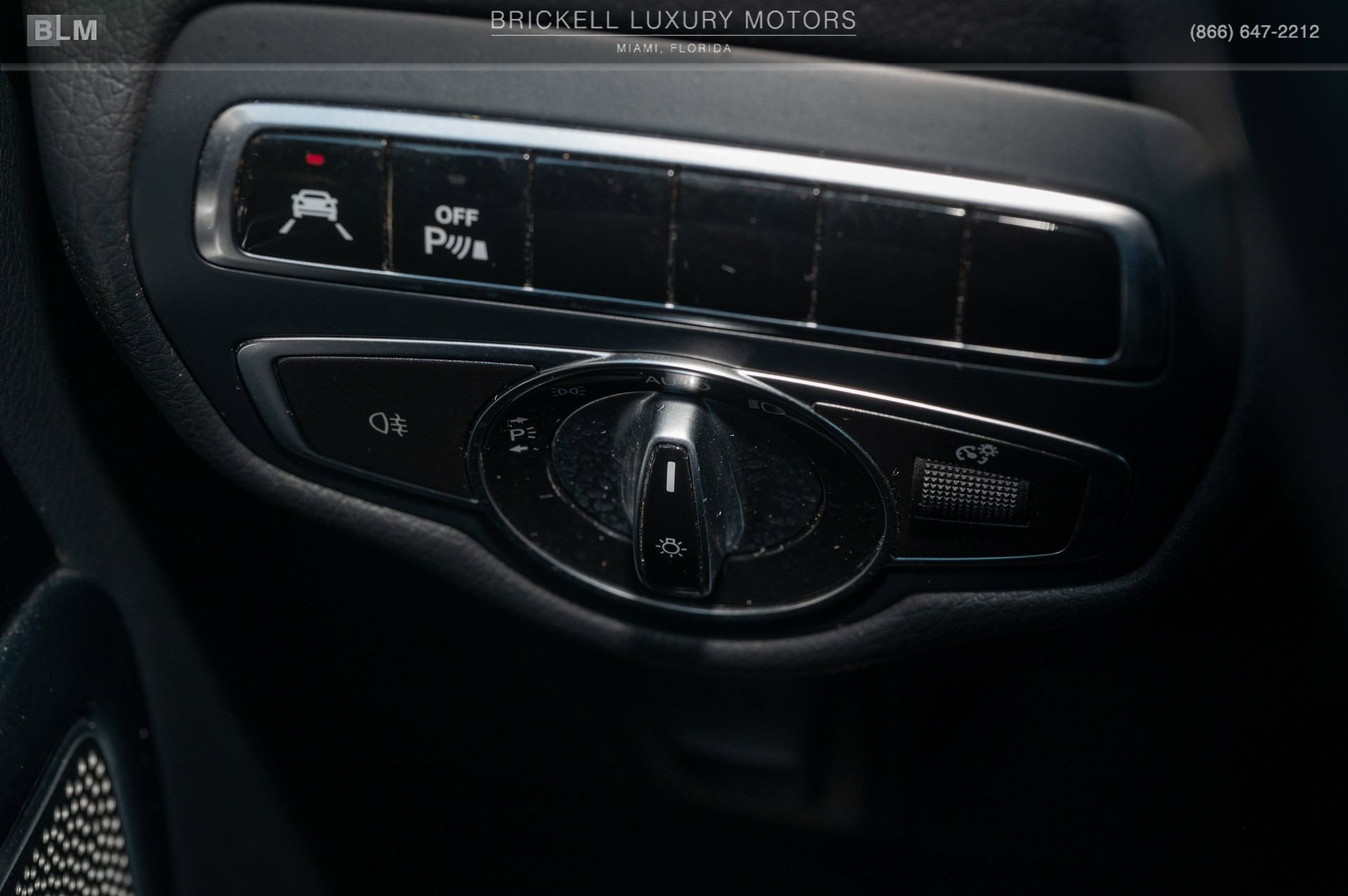 Used 2021 Mercedes-Benz G 550 w/ AMG Line image 27