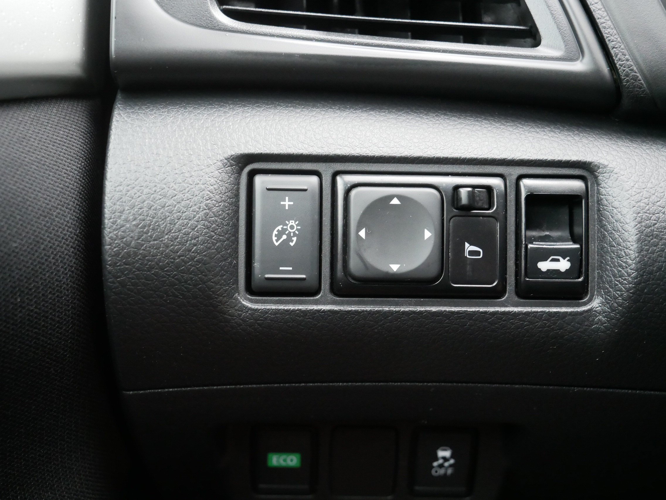 Certified 2019 Nissan Sentra S FWD image 26