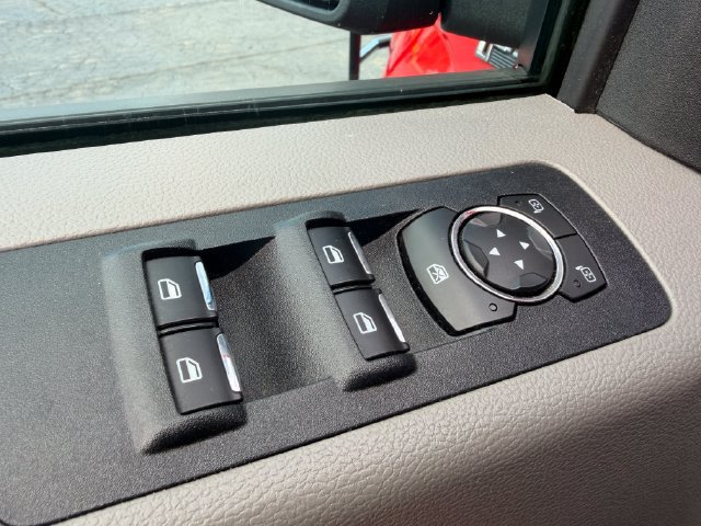 Used 2019 Ford F150 XL w/ Equipment Group 101A Mid AWD/4WD image 16