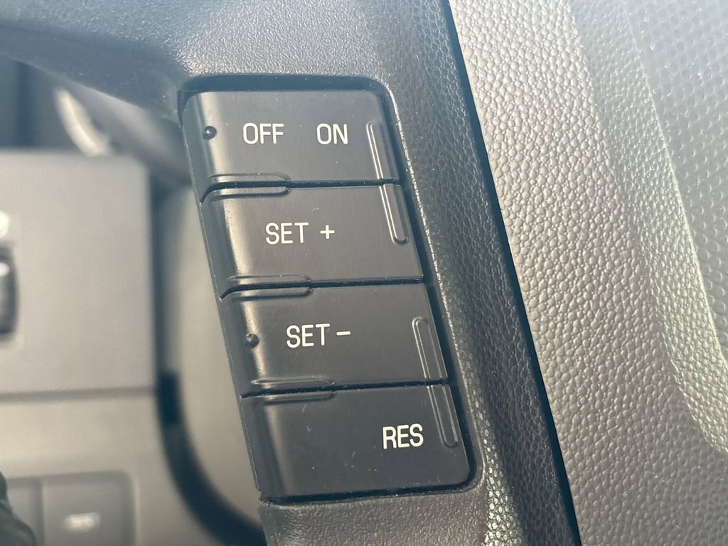 Used 2012 Ford Escape XLT FWD image 49