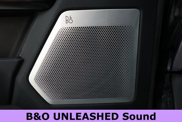 Used 2024 Ford F450 Platinum AWD/4WD image 39
