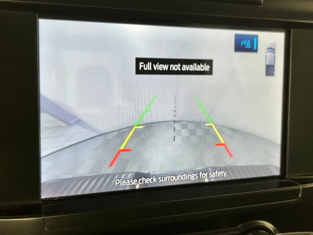 Certified 2023 Ford F150 XLT w/ Trailer Tow Package image 20