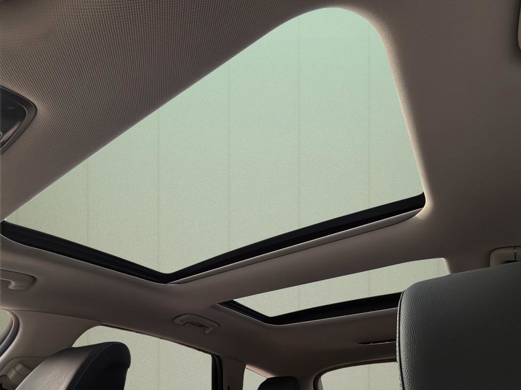 Used 2022 Genesis GV80 2.5T w/ Advanced Package 03 image 37