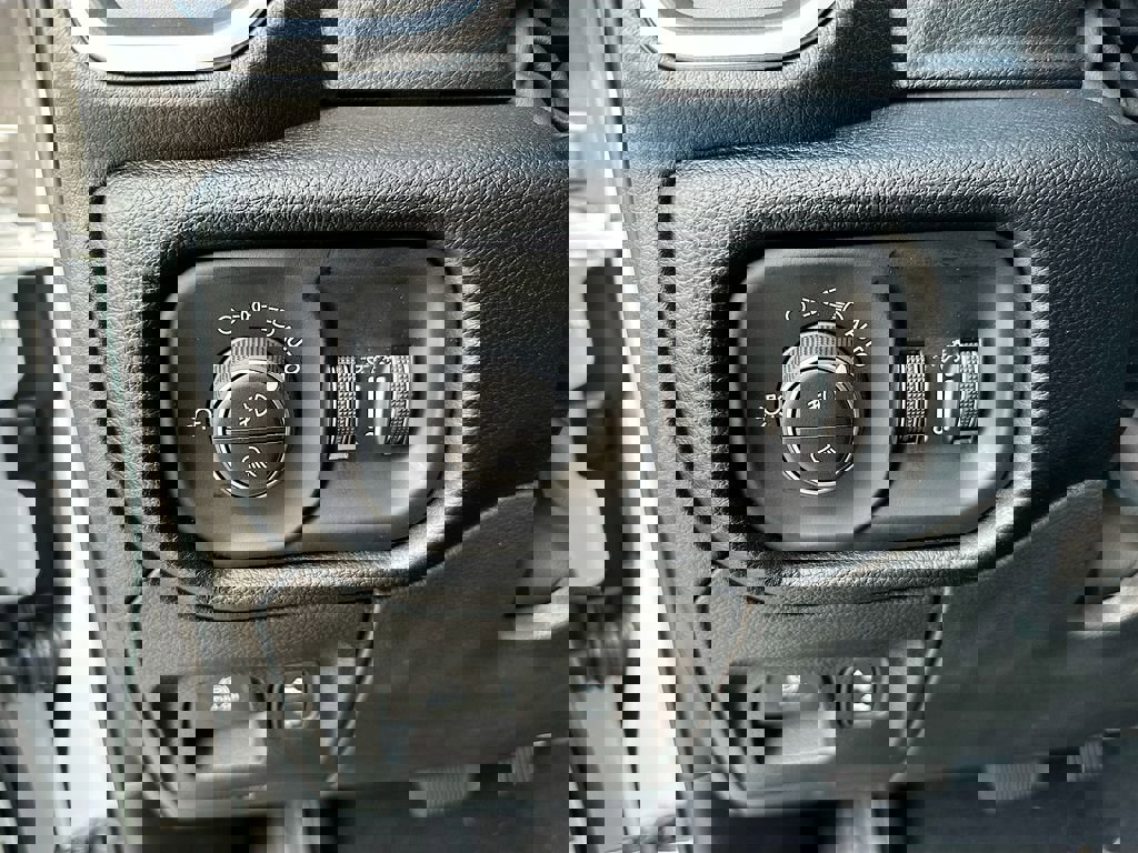 New 2026 RAM 1500 Big Horn image 10