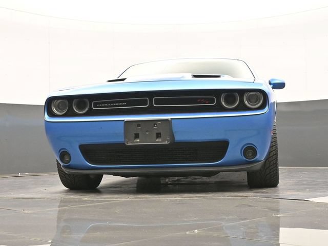 Used 2015 Dodge Challenger R/T Plus RWD image 52