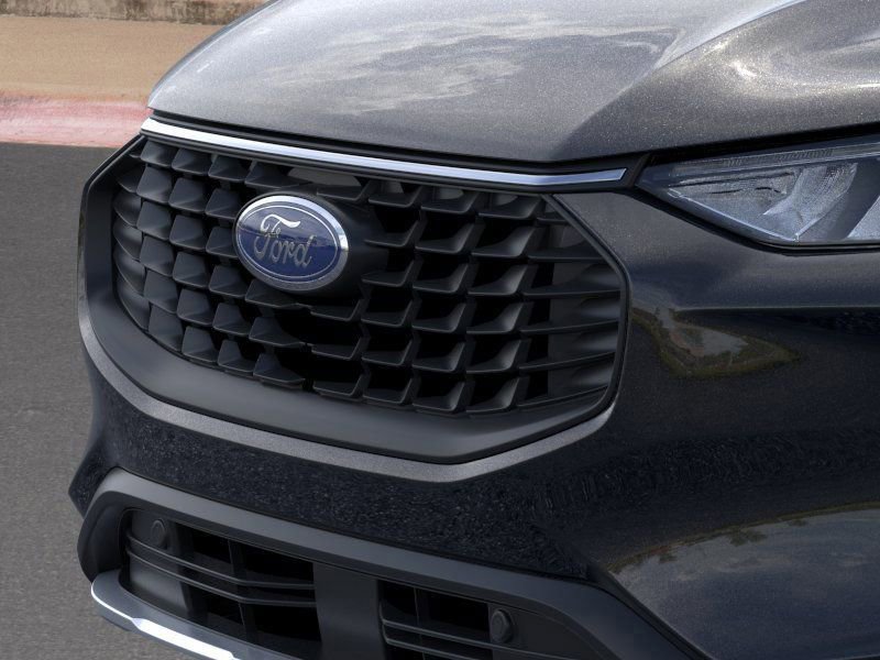 New 2026 Ford Escape Active image 19