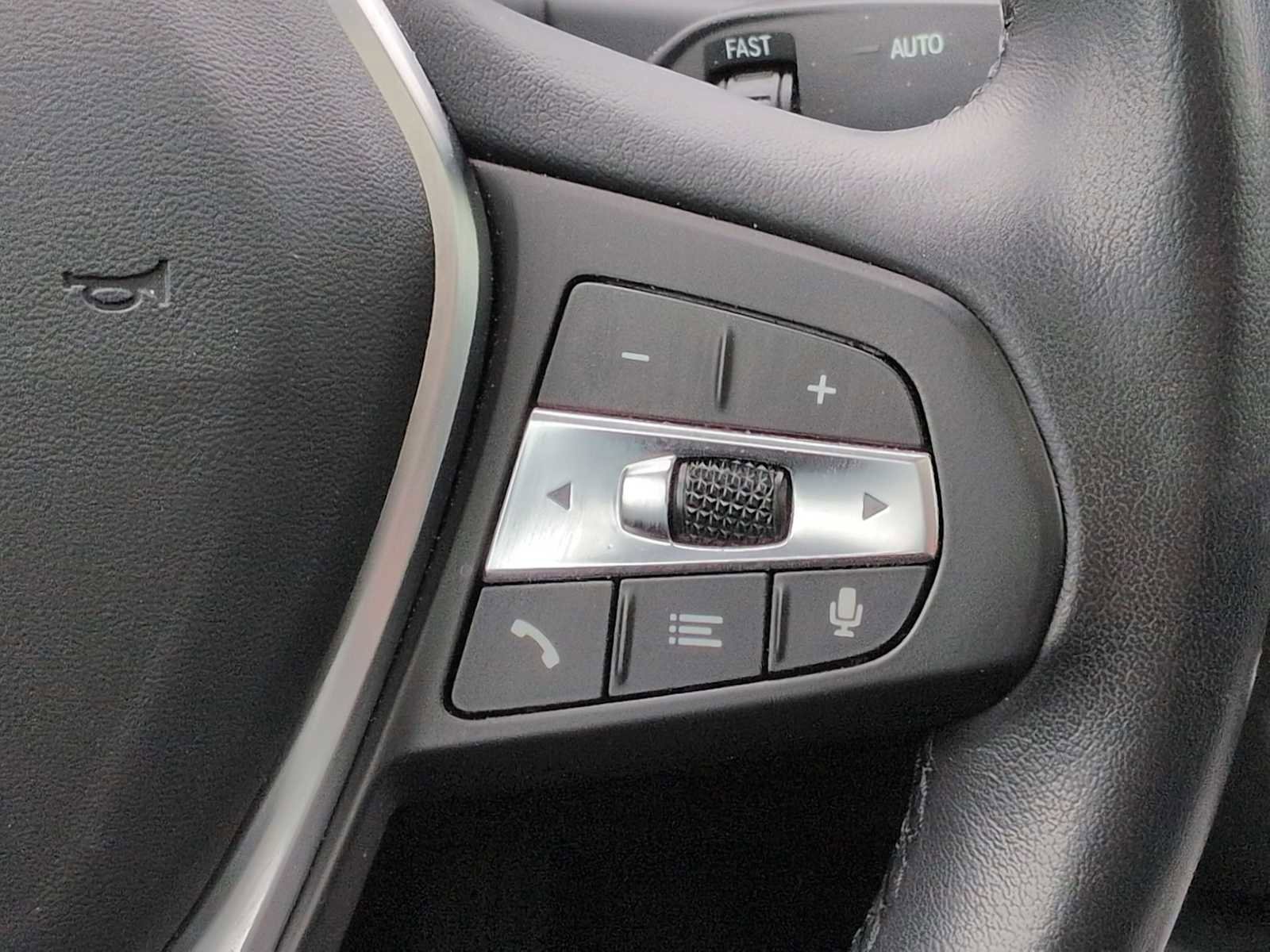 Certified 2023 BMW i4 eDrive35 RWD image 27