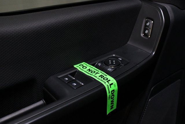 New 2025 Ford F150 STX w/ LOBO Package image 5