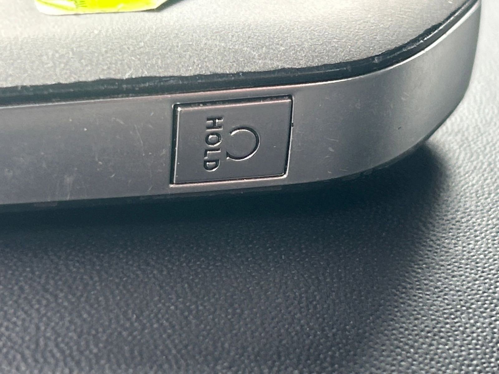 Used 2025 Kia K5 LXS image 24