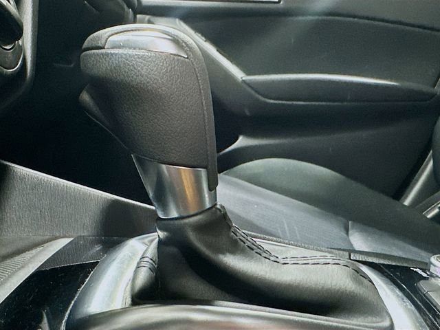 Used 2016 MAZDA MAZDA3 i Sport image 17